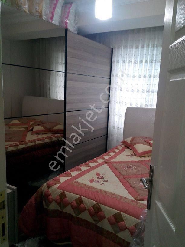 İstanbul Bağcılar Sahibinden Satılık Dubleks 3+1 - Görsel 8