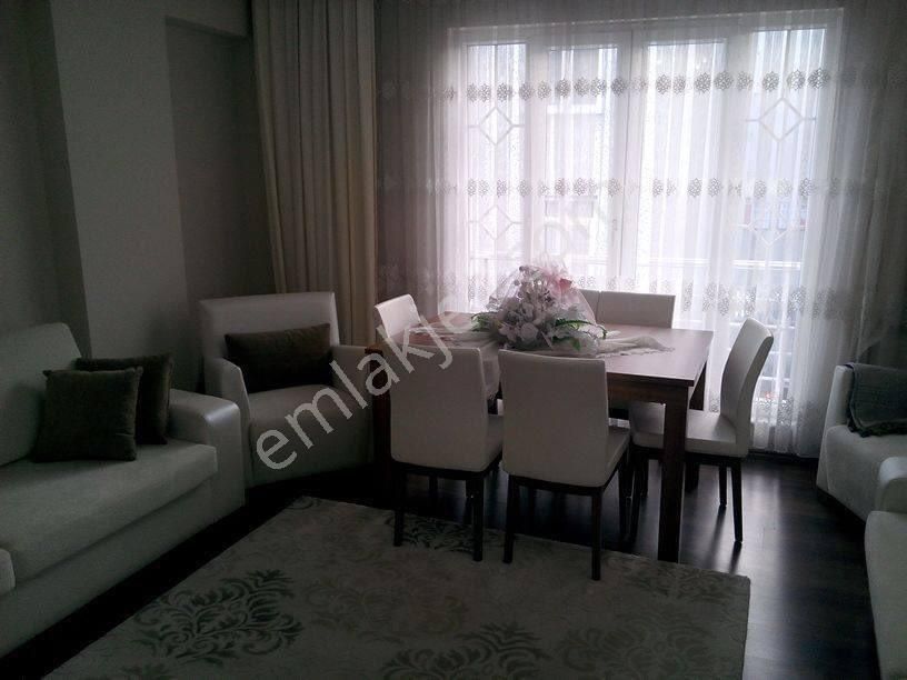 İstanbul Bağcılar Sahibinden Satılık Dubleks 3+1 - Görsel 7