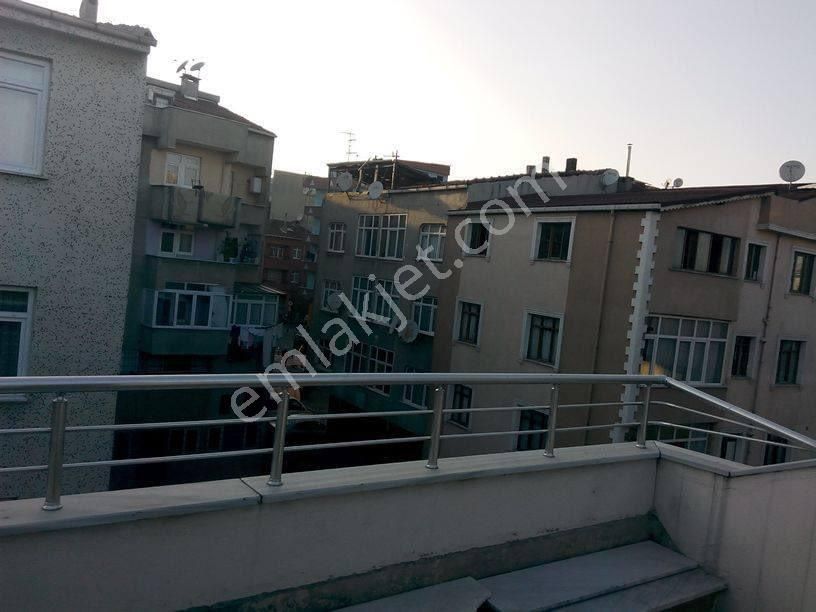 İstanbul Bağcılar Sahibinden Satılık Dubleks 3+1 - Görsel 24