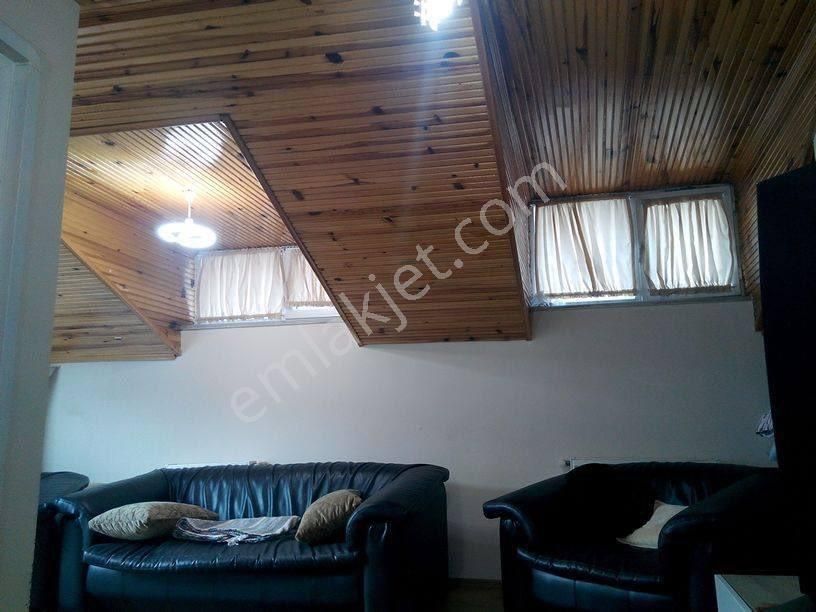 İstanbul Bağcılar Sahibinden Satılık Dubleks 3+1 - Görsel 18