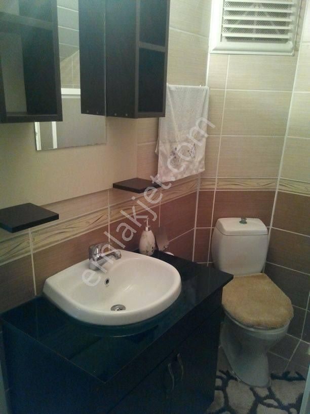 İstanbul Bağcılar Sahibinden Satılık Dubleks 3+1 - Görsel 17