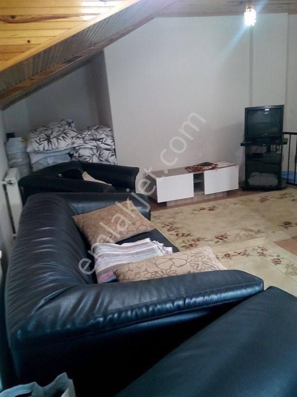 İstanbul Bağcılar Sahibinden Satılık Dubleks 3+1 - Görsel 19