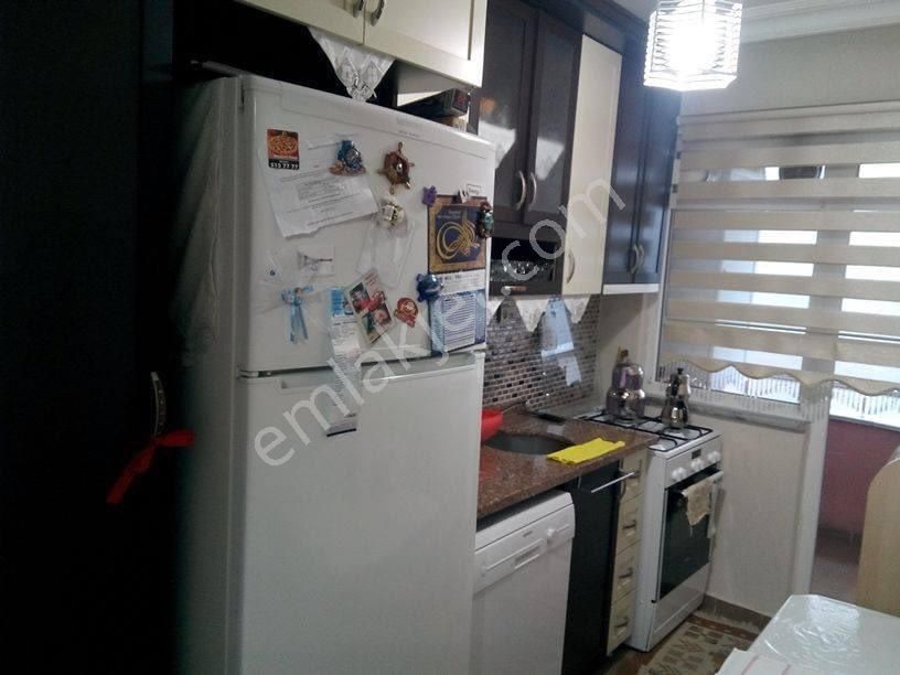 İstanbul Bağcılar Sahibinden Satılık Dubleks 3+1 - Görsel 13