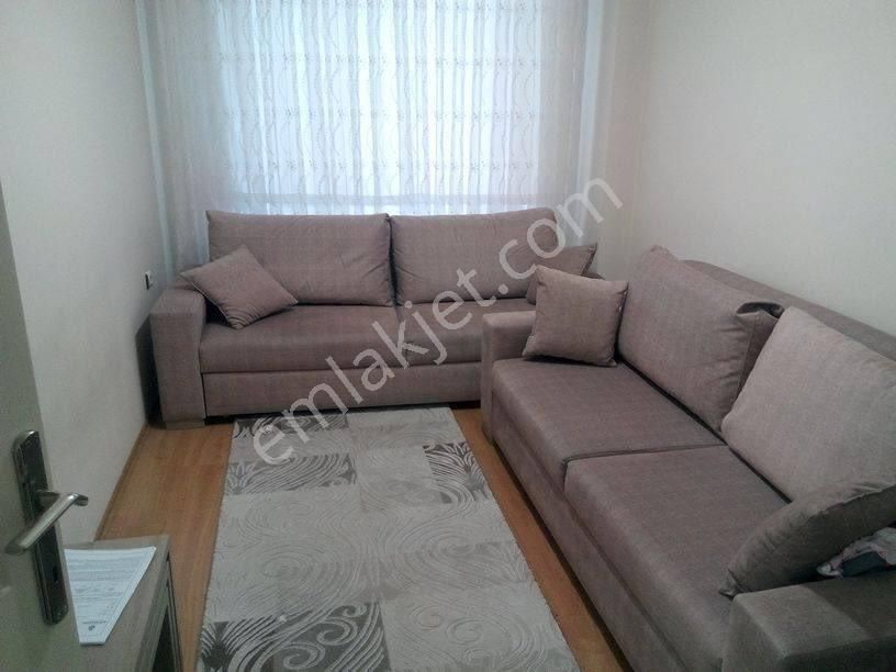 İstanbul Bağcılar Sahibinden Satılık Dubleks 3+1 - Görsel 9