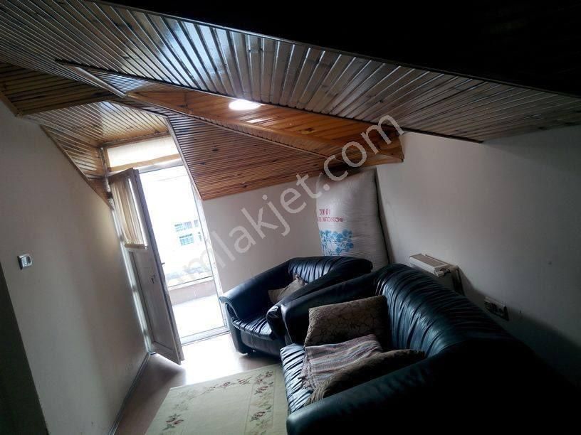 İstanbul Bağcılar Sahibinden Satılık Dubleks 3+1 - Görsel 22