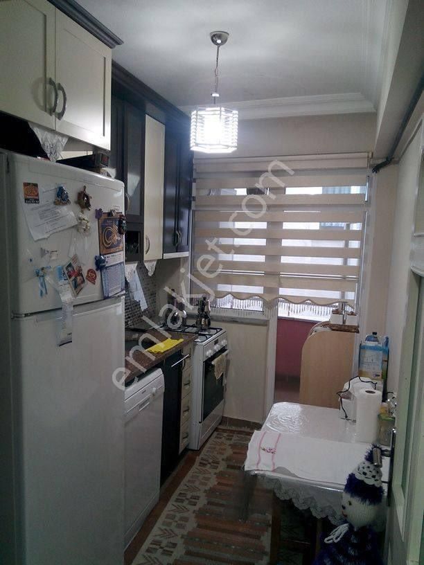 İstanbul Bağcılar Sahibinden Satılık Dubleks 3+1 - Görsel 11