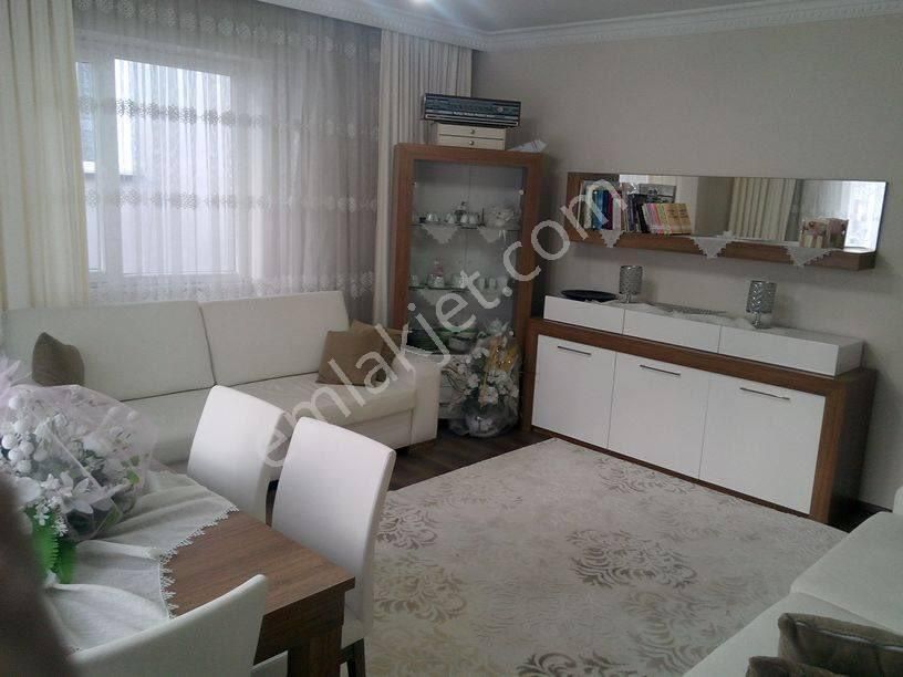 İstanbul Bağcılar Sahibinden Satılık Dubleks 3+1 - Görsel 4