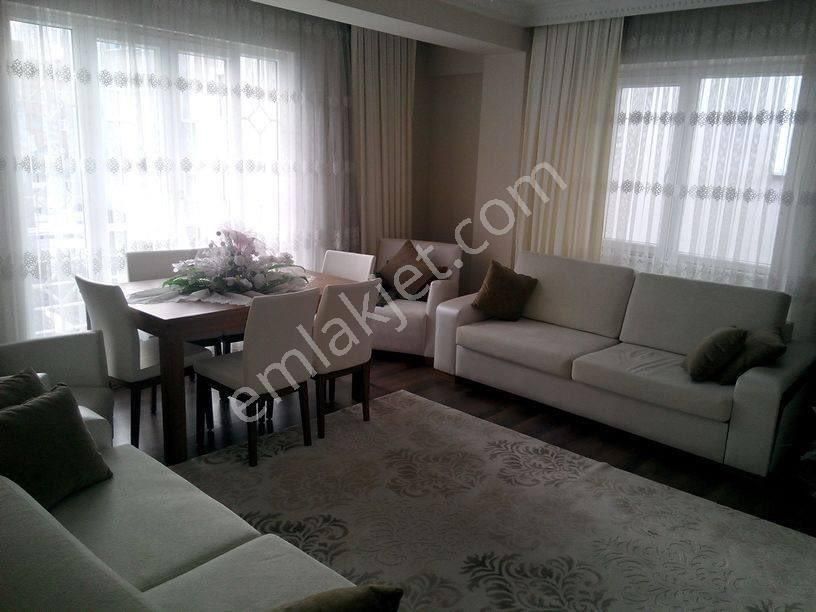 İstanbul Bağcılar Sahibinden Satılık Dubleks 3+1 - Görsel 6