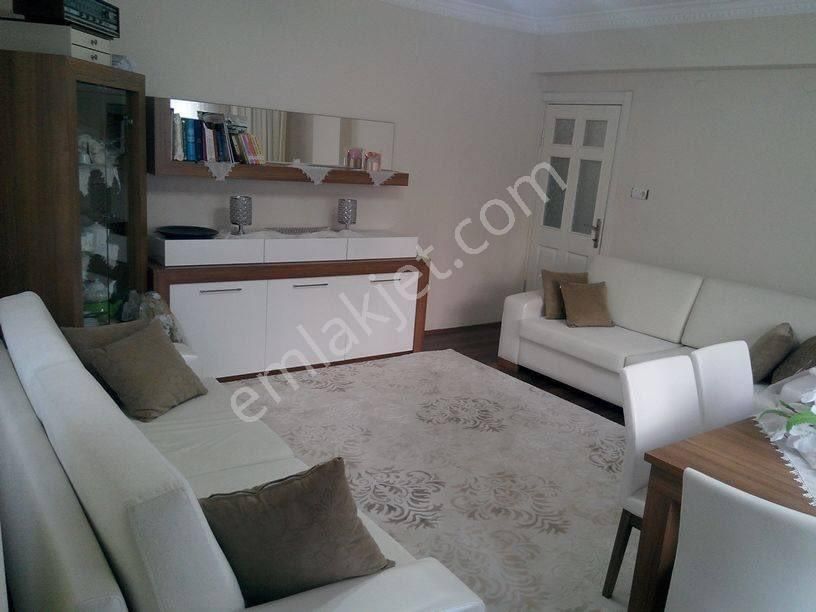 İstanbul Bağcılar Sahibinden Satılık Dubleks 3+1 - Görsel 5