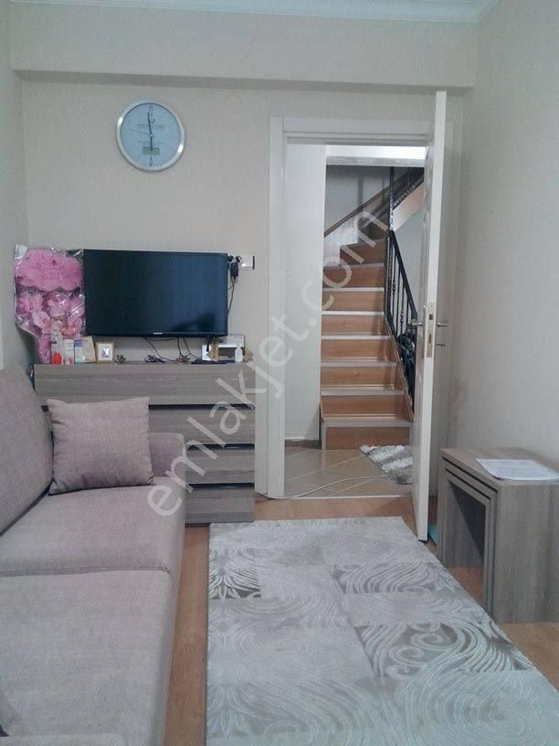 İstanbul Bağcılar Sahibinden Satılık Dubleks 3+1 - Görsel 10