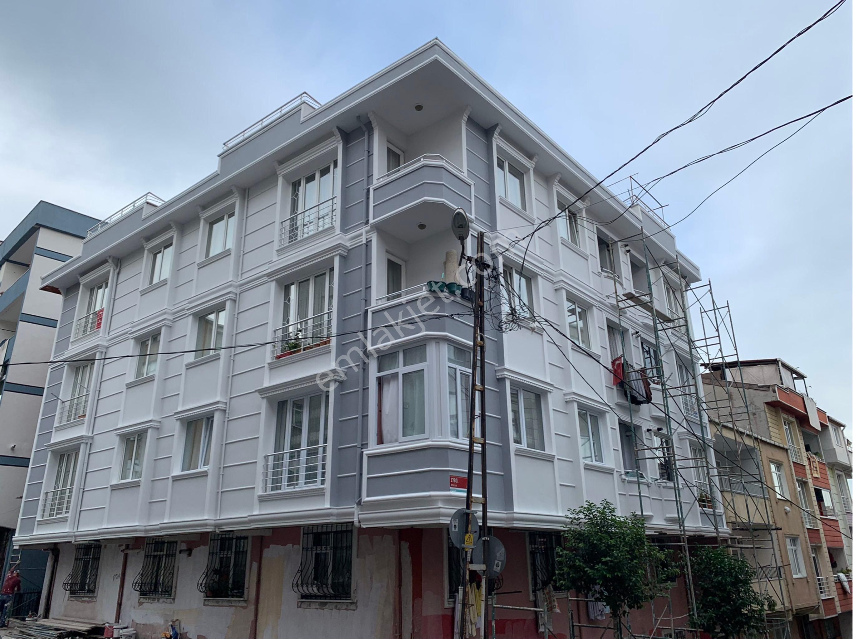 İstanbul Bağcılar Sahibinden Satılık Dubleks 3+1 - Görsel 3