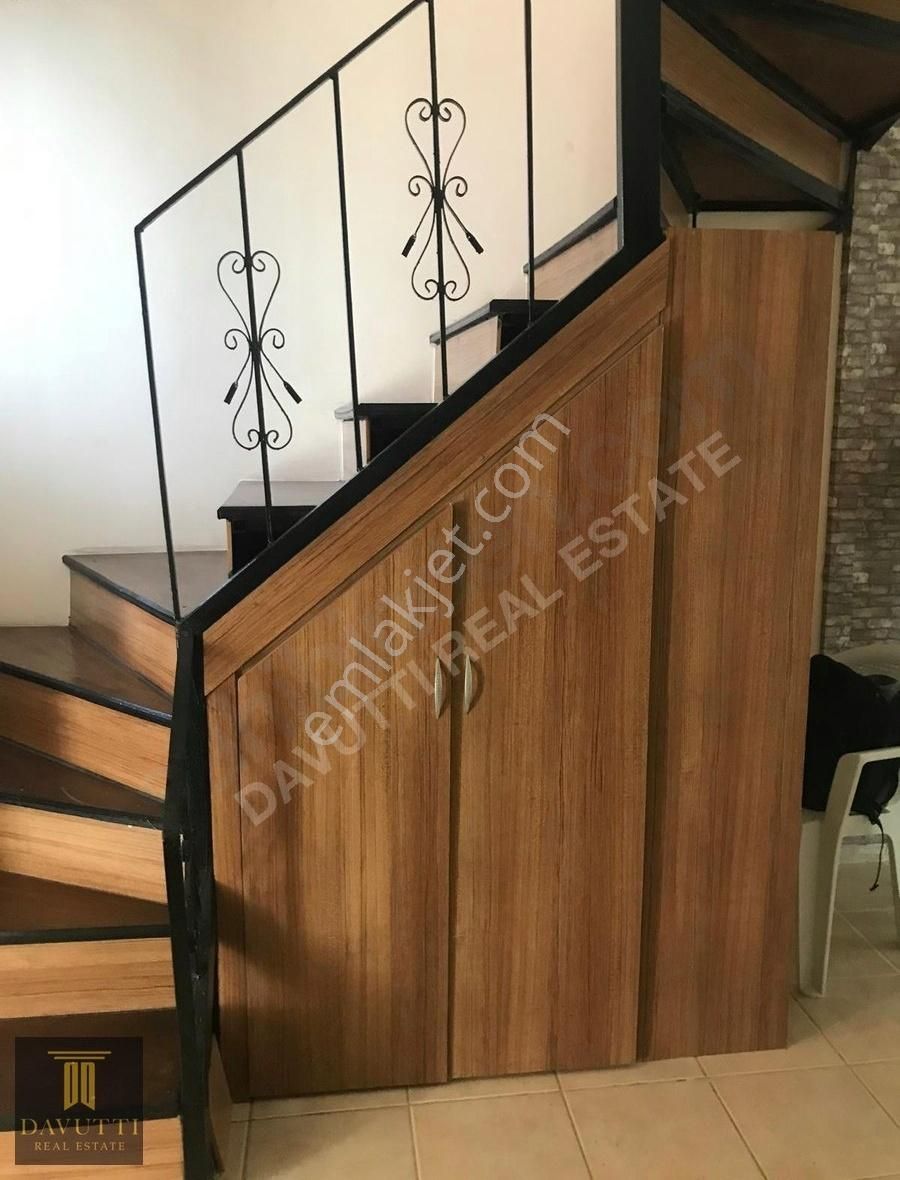 Yalıkavak Gökçebel Cadde Üzerinde Satılık Müstakil Ev - Görsel 6