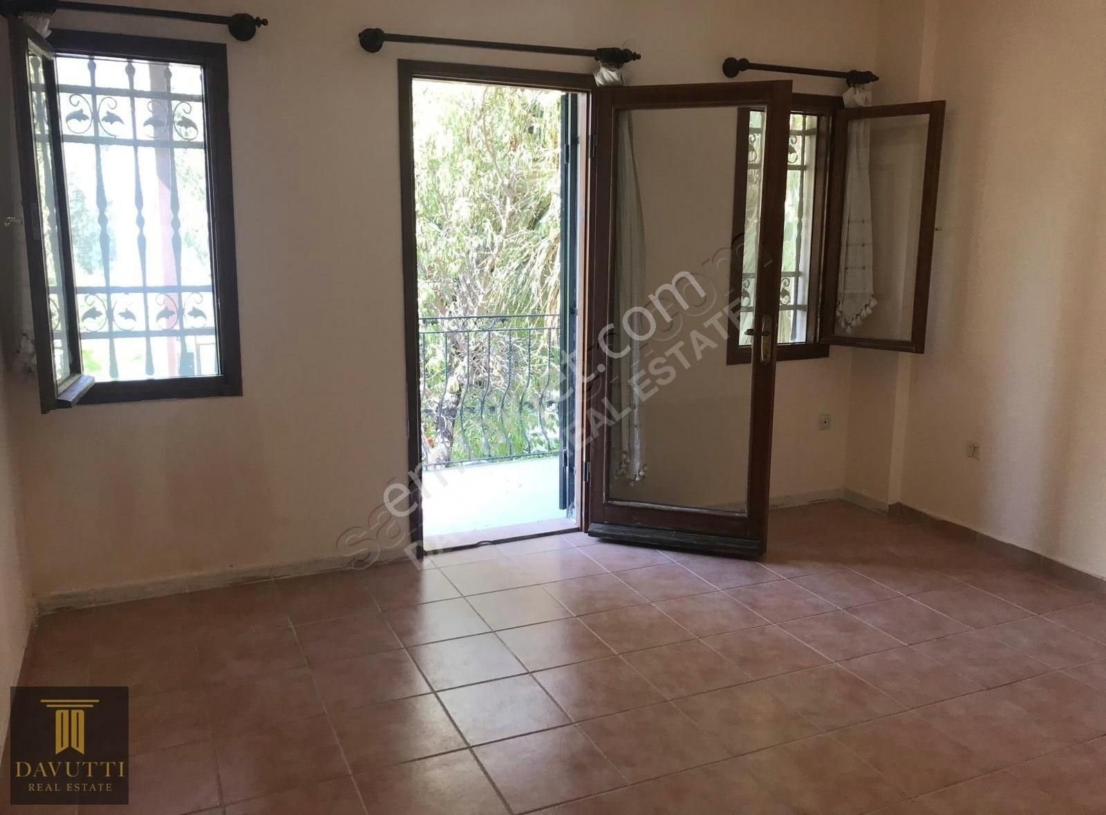 Yalıkavak Gökçebel Cadde Üzerinde Satılık Müstakil Ev - Görsel 35