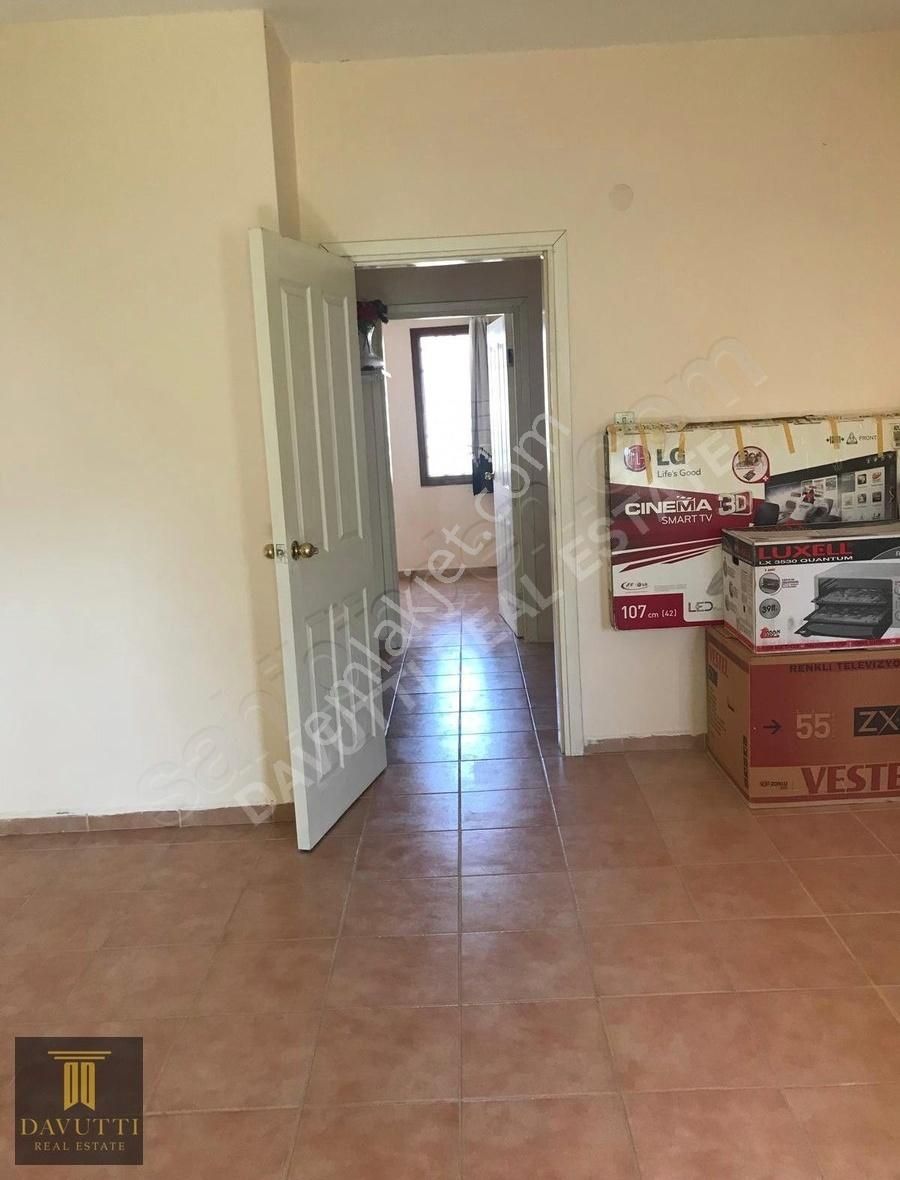 Yalıkavak Gökçebel Cadde Üzerinde Satılık Müstakil Ev - Görsel 18