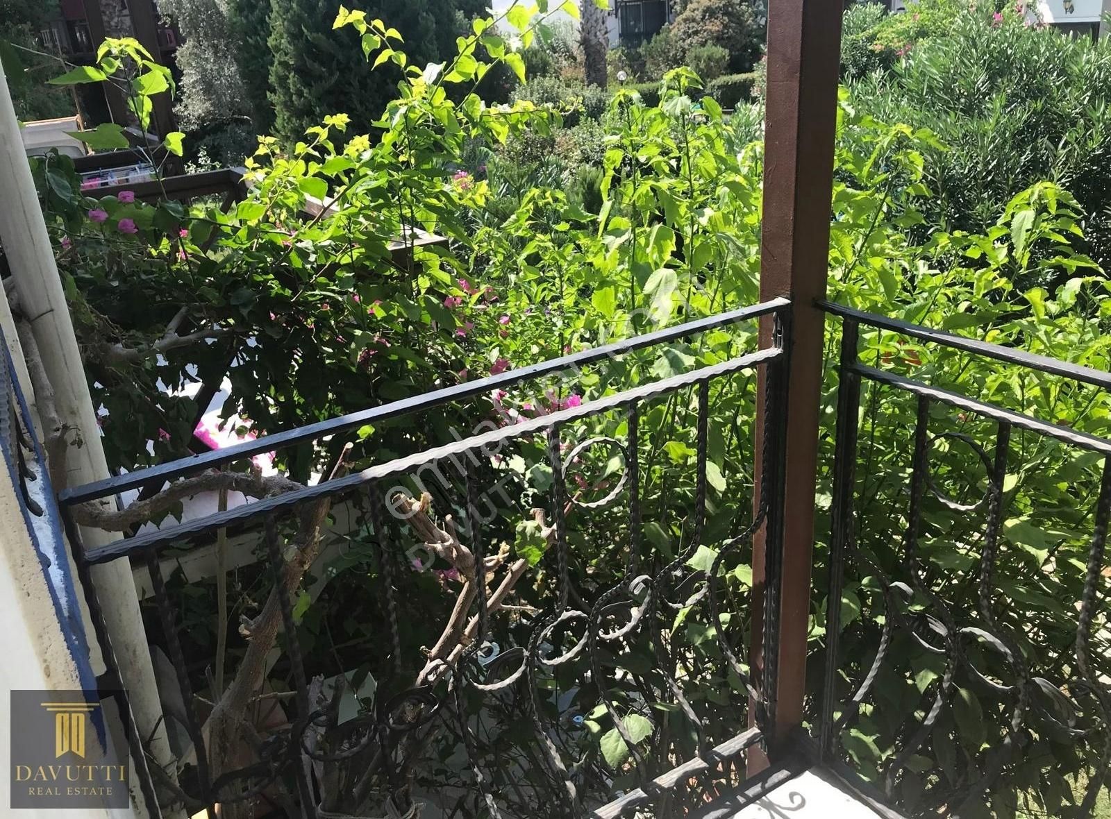 Yalıkavak Gökçebel Cadde Üzerinde Satılık Müstakil Ev - Görsel 29