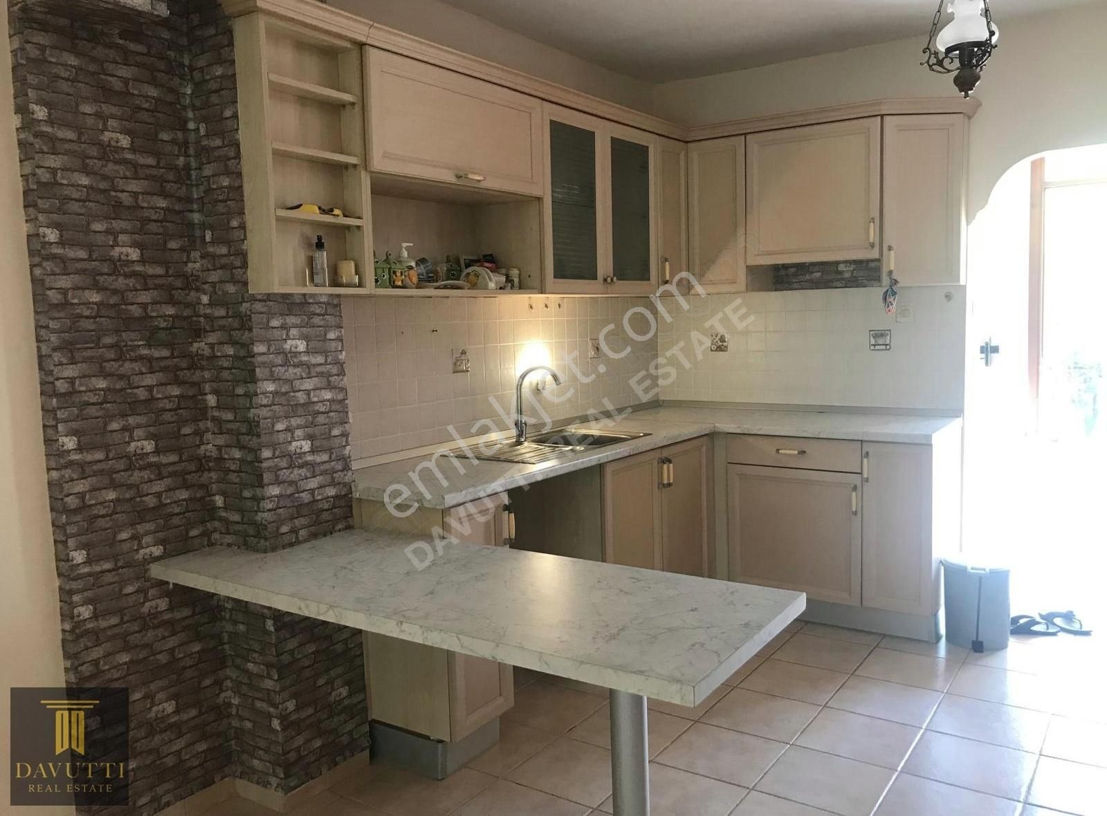 Yalıkavak Gökçebel Cadde Üzerinde Satılık Müstakil Ev - Görsel 28