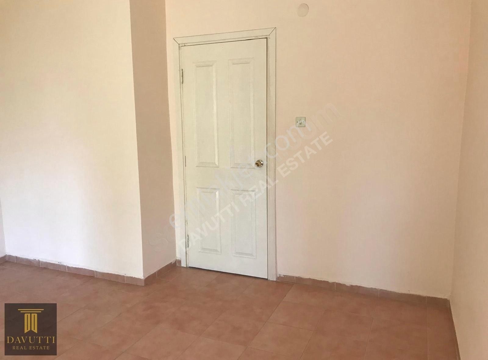 Yalıkavak Gökçebel Cadde Üzerinde Satılık Müstakil Ev - Görsel 20