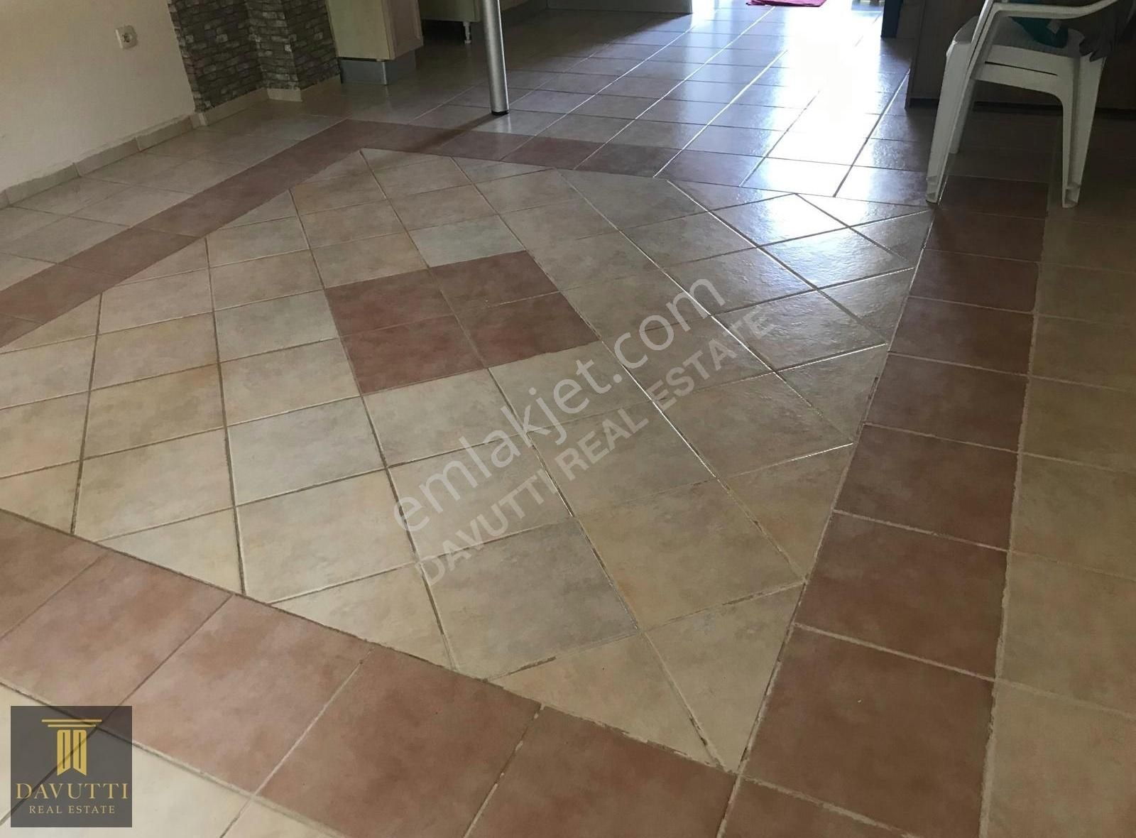 Yalıkavak Gökçebel Cadde Üzerinde Satılık Müstakil Ev - Görsel 13