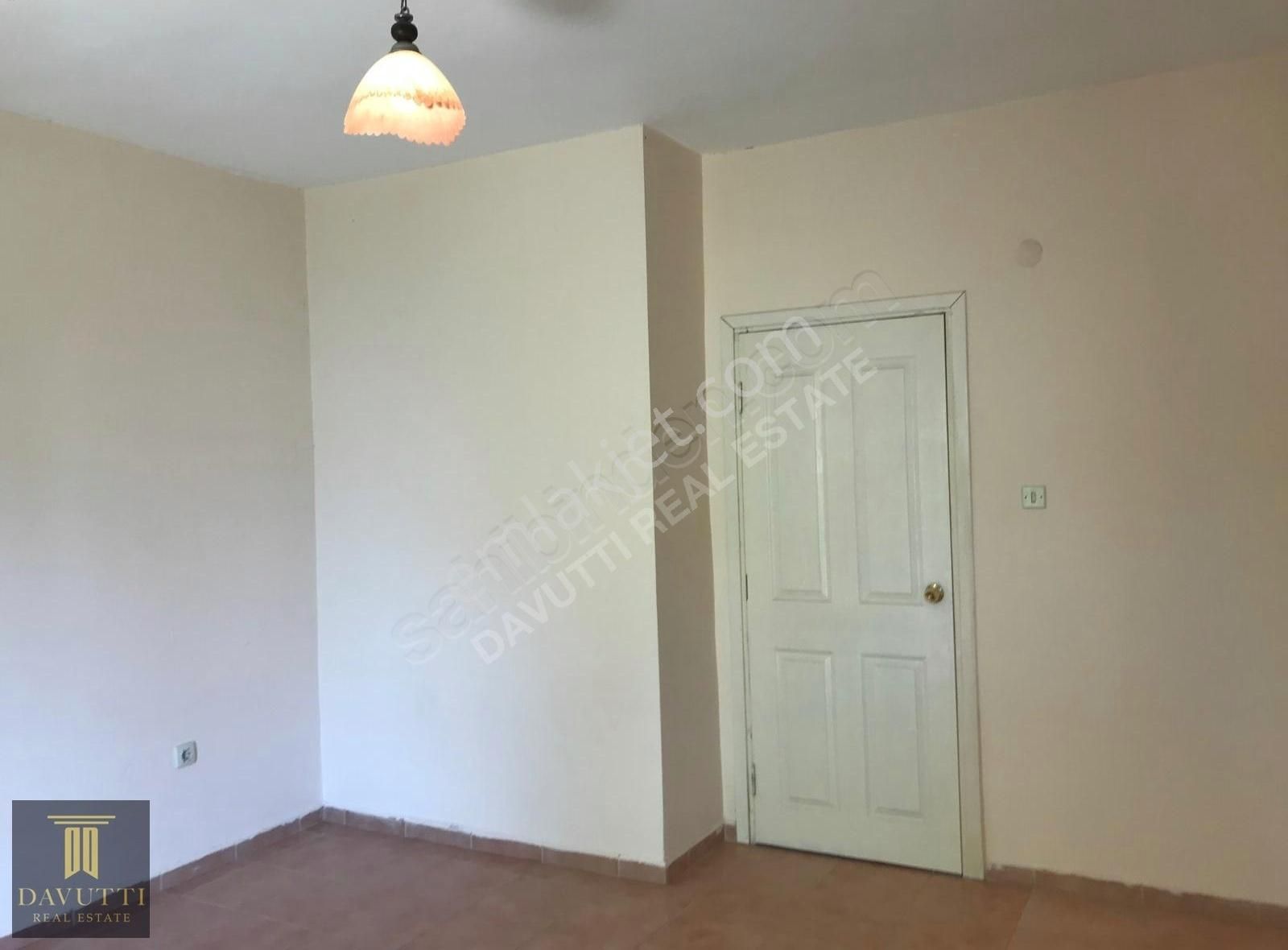 Yalıkavak Gökçebel Cadde Üzerinde Satılık Müstakil Ev - Görsel 21