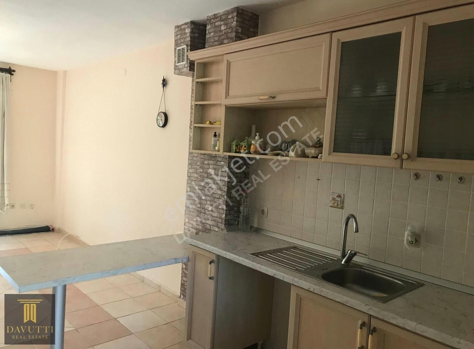 Yalıkavak Gökçebel Cadde Üzerinde Satılık Müstakil Ev - Görsel 3