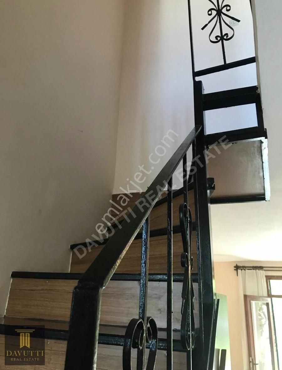 Yalıkavak Gökçebel Cadde Üzerinde Satılık Müstakil Ev - Görsel 30