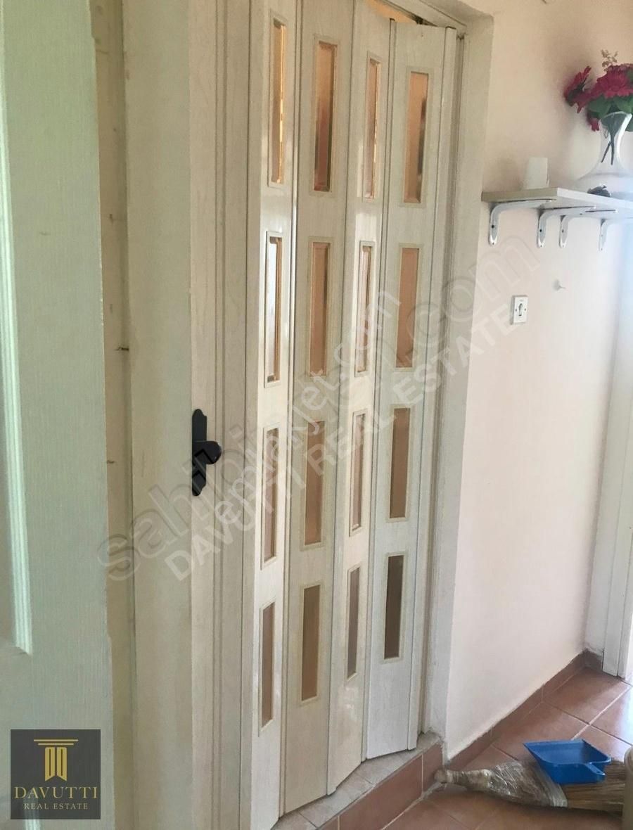 Yalıkavak Gökçebel Cadde Üzerinde Satılık Müstakil Ev - Görsel 5