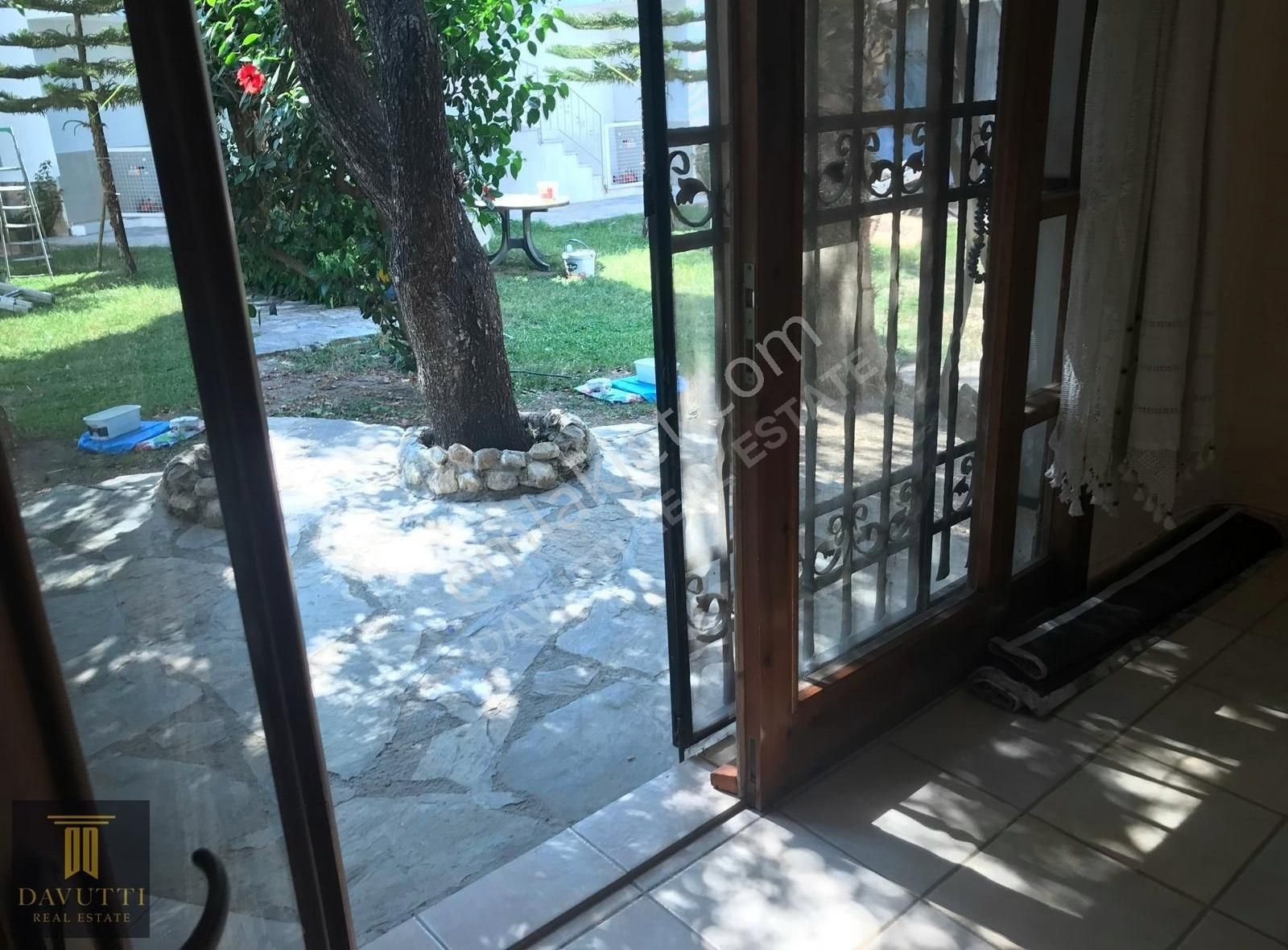 Yalıkavak Gökçebel Cadde Üzerinde Satılık Müstakil Ev - Görsel 27