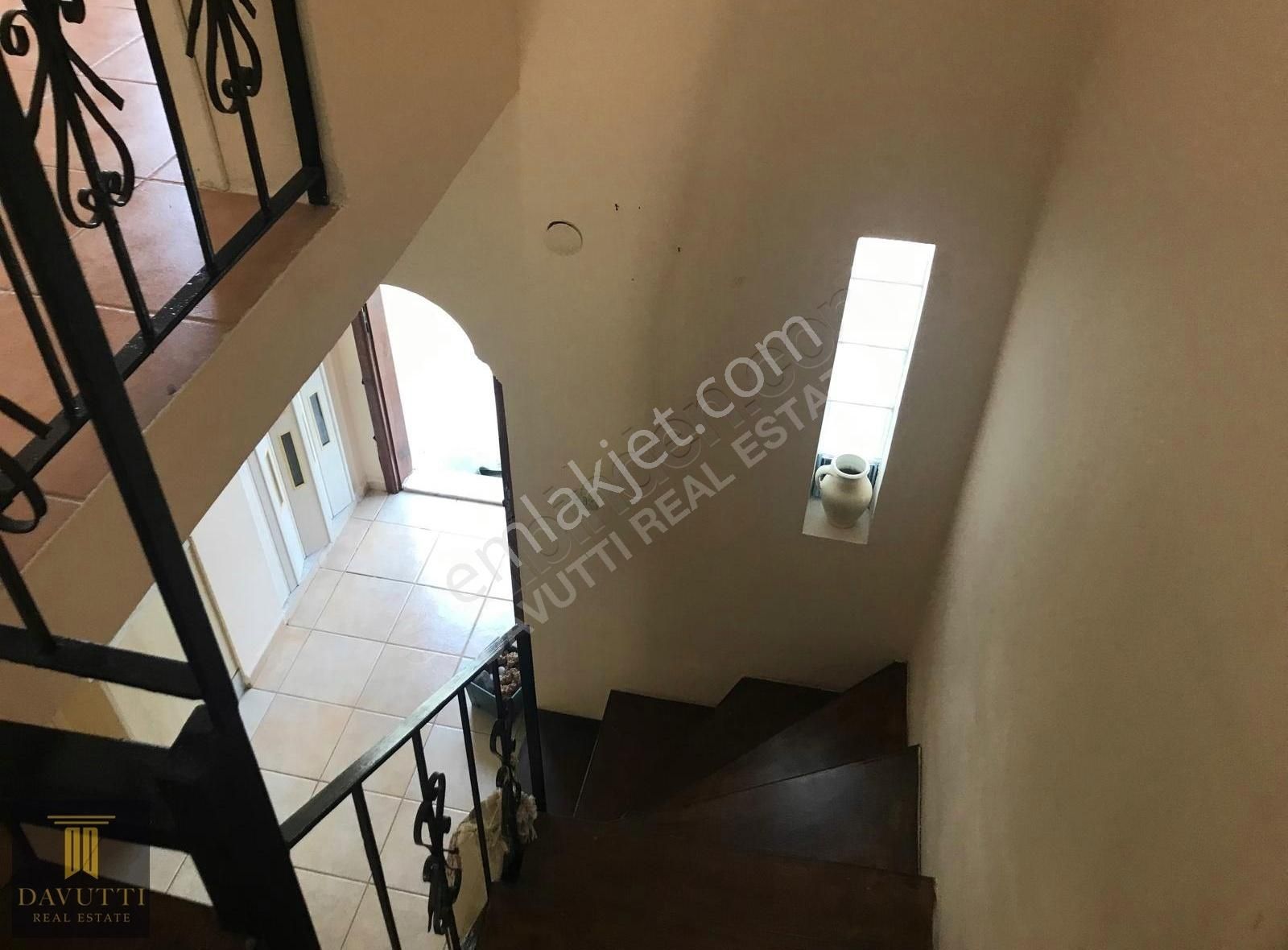 Yalıkavak Gökçebel Cadde Üzerinde Satılık Müstakil Ev - Görsel 14