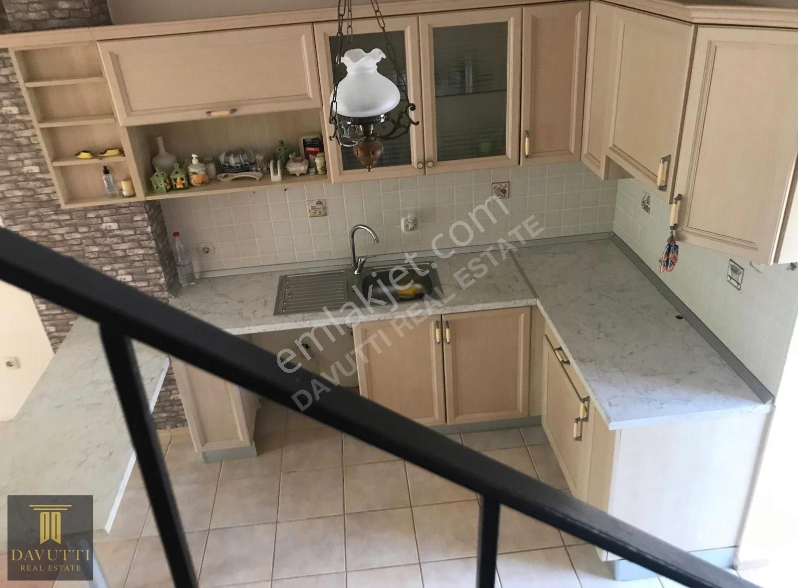 Yalıkavak Gökçebel Cadde Üzerinde Satılık Müstakil Ev - Görsel 34