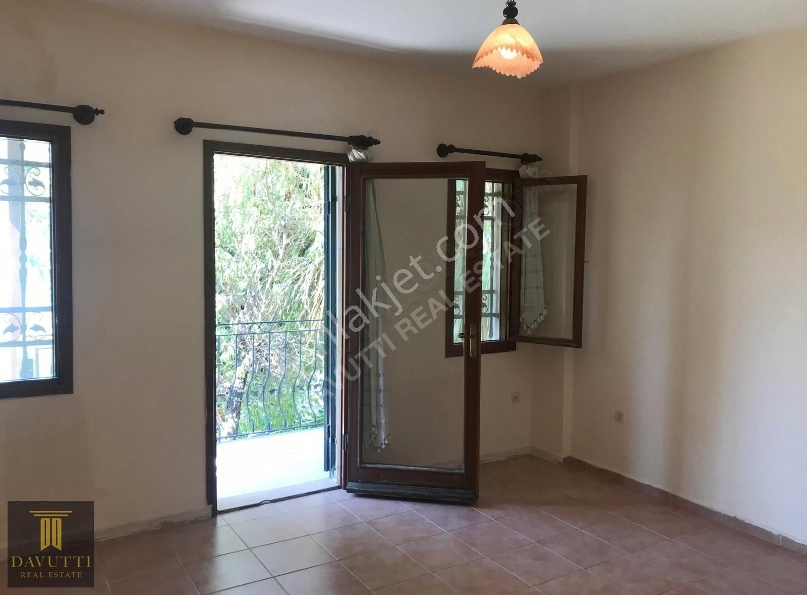 Yalıkavak Gökçebel Cadde Üzerinde Satılık Müstakil Ev - Görsel 23