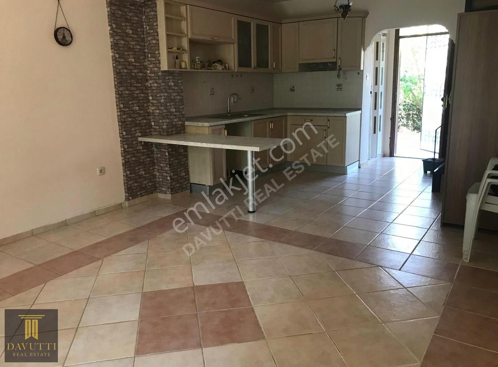 Yalıkavak Gökçebel Cadde Üzerinde Satılık Müstakil Ev - Görsel 25