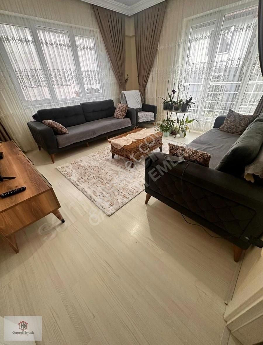 Altınordu Cumhuriyet Satılık Daire Cumhuriyet Mah Denize Üniversiteye Yakın 2+1 90 M2 1.kat Satılık