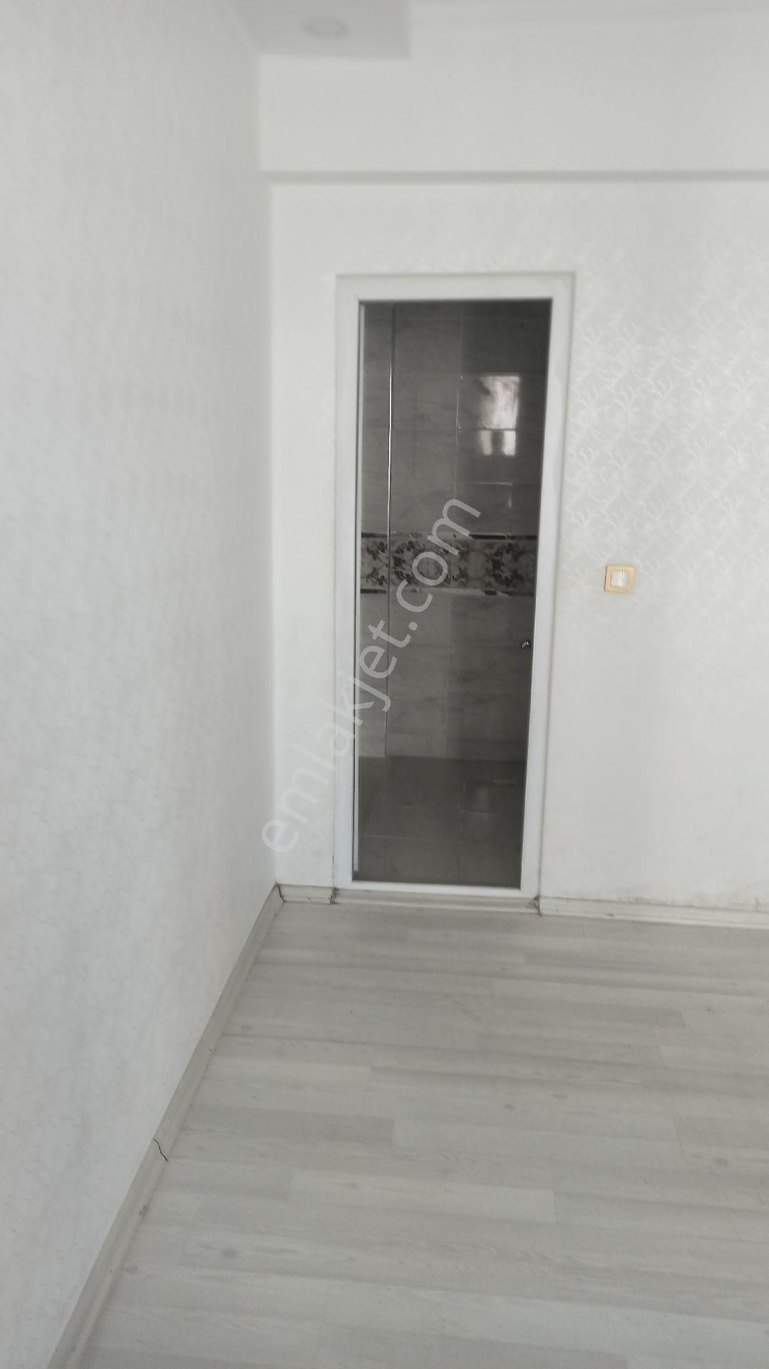 Şehitkamil Burak Kiralık Daire Gaziket Burak Kiralık Daire 3+1 4 Ktli Binanin 3 Kati 6 Aylık Peşin İsteniliyor