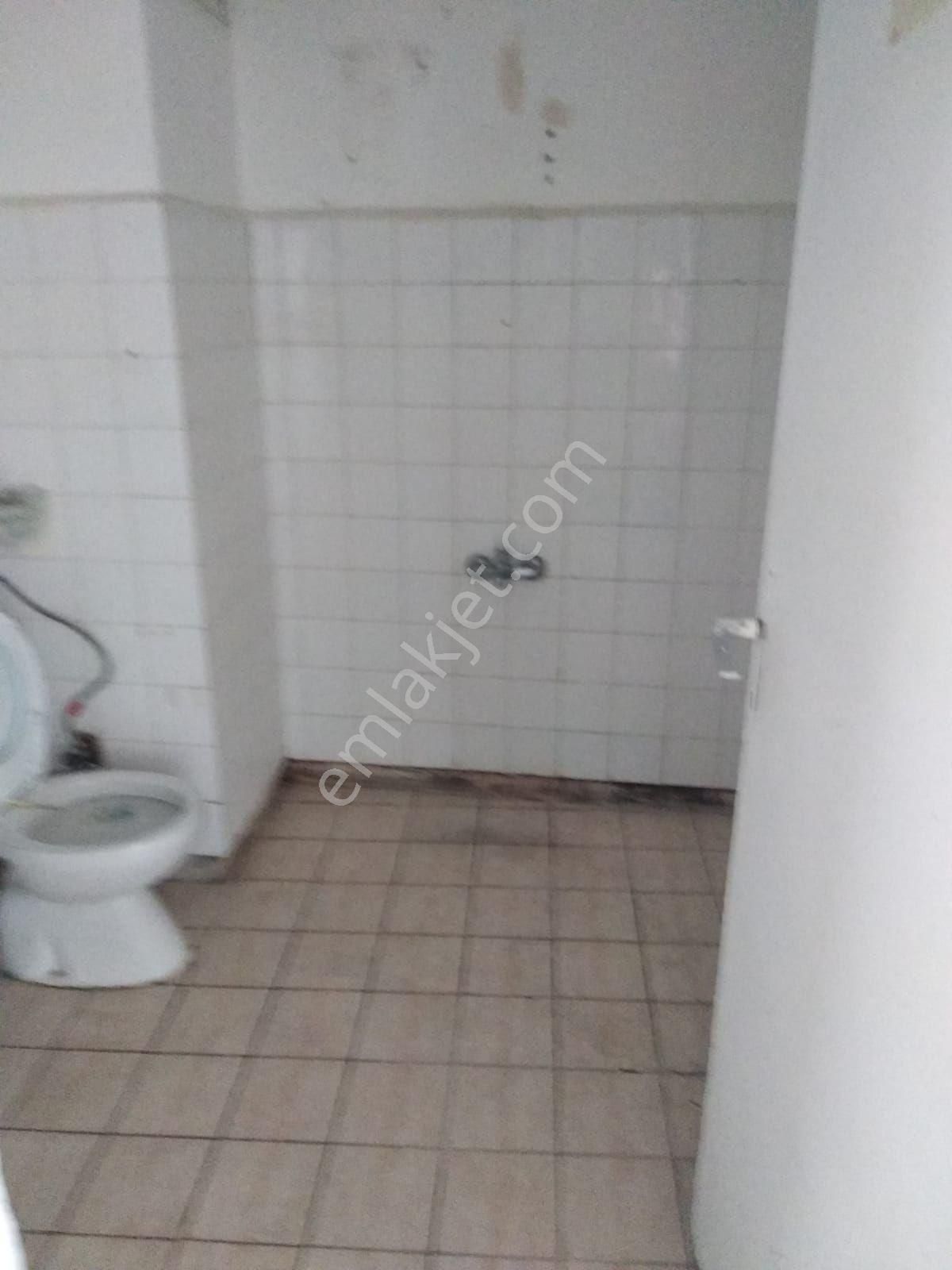 Elmalı Mh. Kiralık Ofis 1+1 Beycan Emlak - Görsel 16