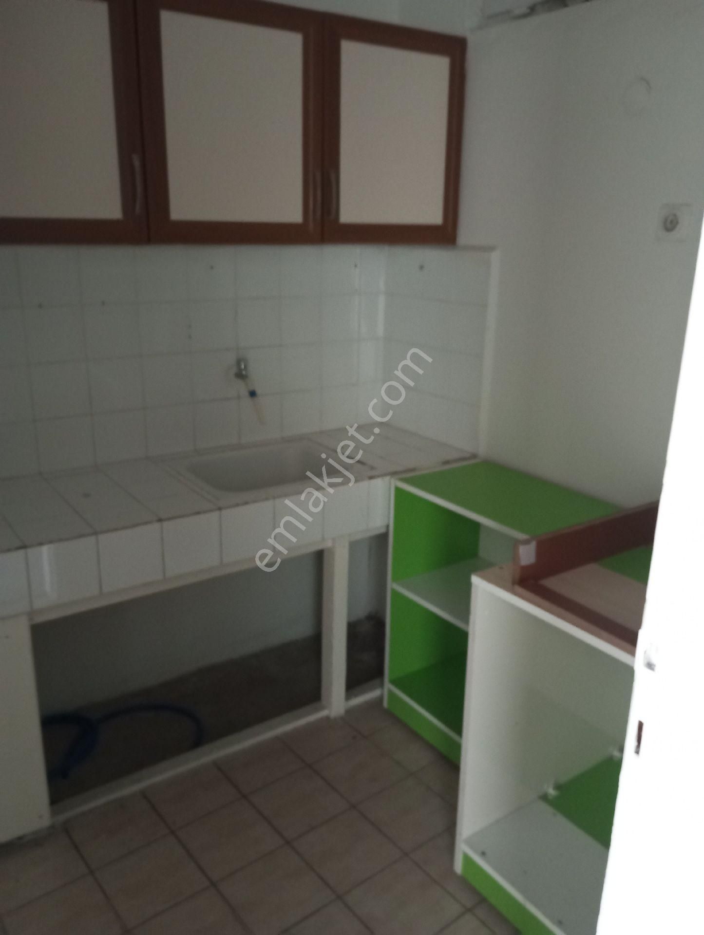 Elmalı Mh. Kiralık Ofis 1+1 Beycan Emlak - Görsel 21
