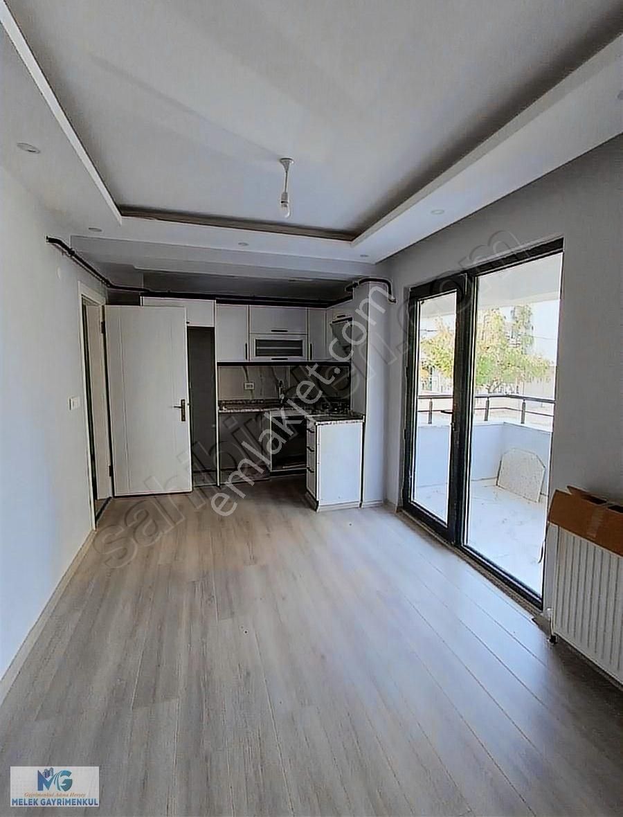 Keşan Aşağı Zaferiye Kiralık Daire Keşan Aşağı Zaferiyede Kiralık 2+0 Sıfır Daire