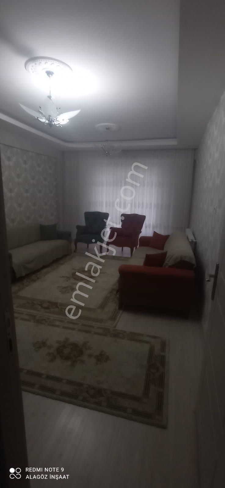 Karaköprü Akpıyar Satılık Daire Yavuz Emlak Tan Satılık Daire 1 Kat Karaköprü Akpiyar Mah Dergah Sitesi De 4 Oda