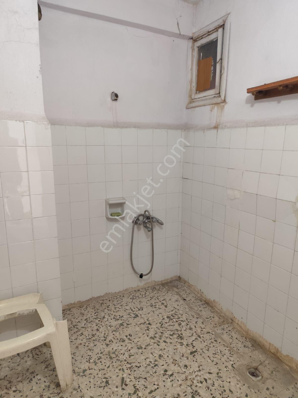 Akdeniz İhsaniye Satılık Daire 52 Kat Civari İhsaniye Mahallesi'nde 2+1 110m² Satılık Daire