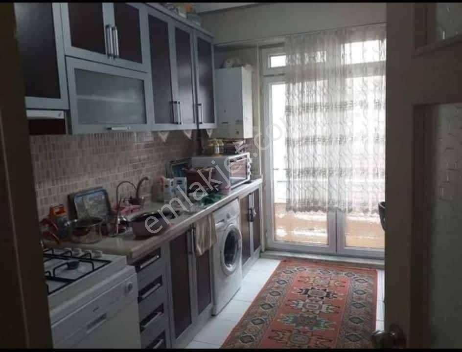 Tepebaşı Sütlüce Satılık Daire Sütlüce Mahallesinde Bakımlı 2+1 Satılık Daire