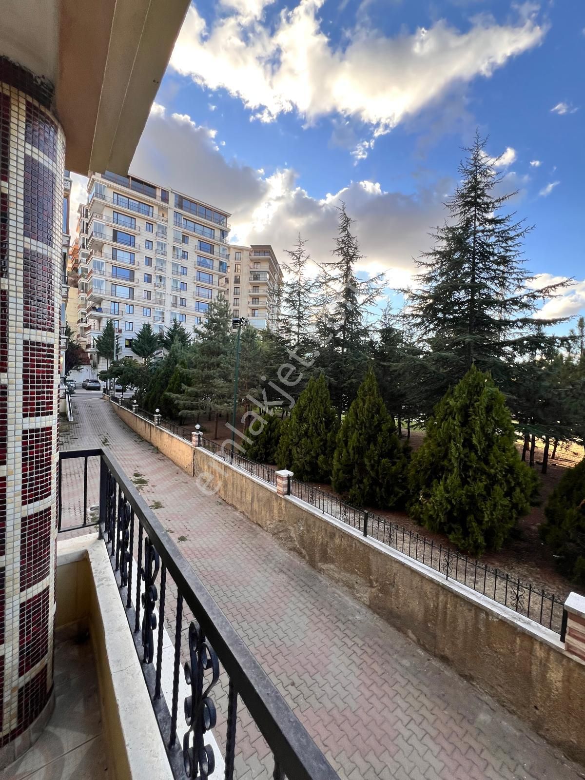 Keçiören Kavacık Subayevleri Kiralık Daire 📌 Ankara Keçiören Hasköy’de Vega Subayevleri Avm Ve Yonca Yaşam Merkezi Yanında 3+1 Kiralık Daire