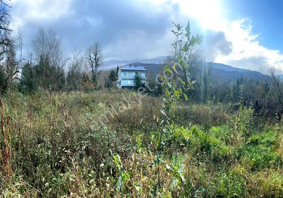 Kartepe Şirinsulhiye Satılık Konut İmarlı Kartepe Şirinsulhiye Mahallesi Satılık Arsa