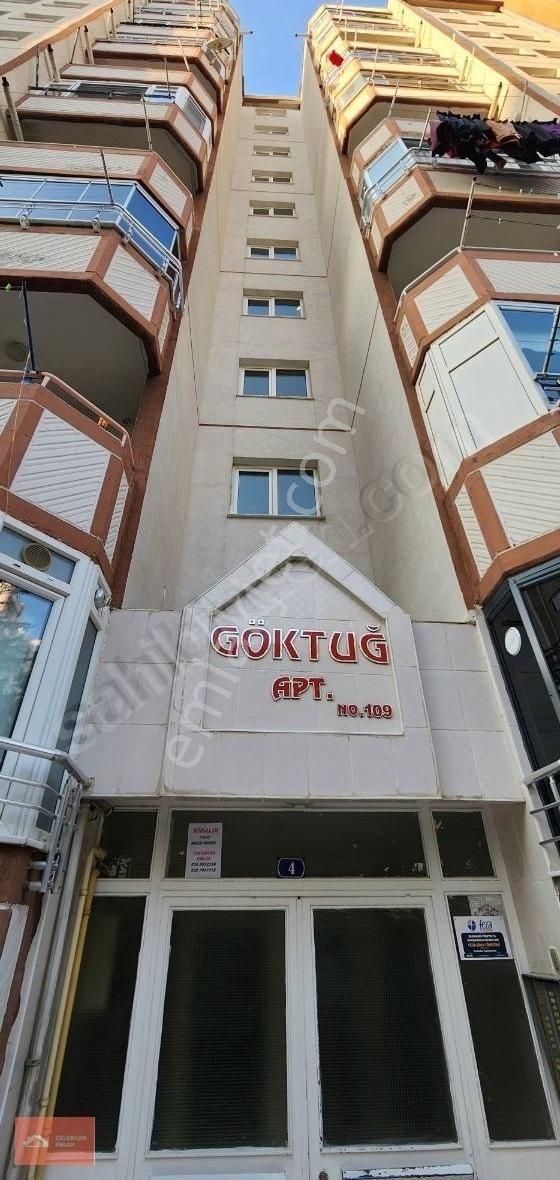 Melikgazi İldem Cumhuriyet Kiralık Daire İldem A Çarşı İçinde Kiralık