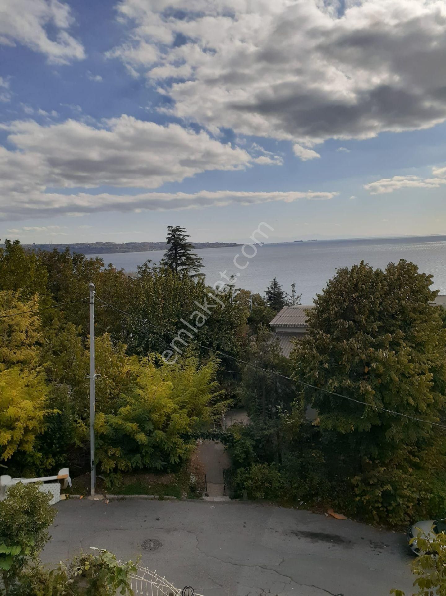 3+1 Kiralık Daire - Görsel 4