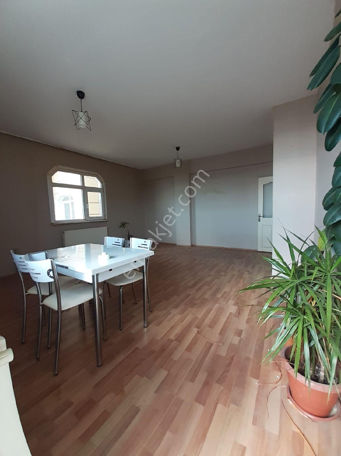 3+1 Kiralık Daire - Görsel 10
