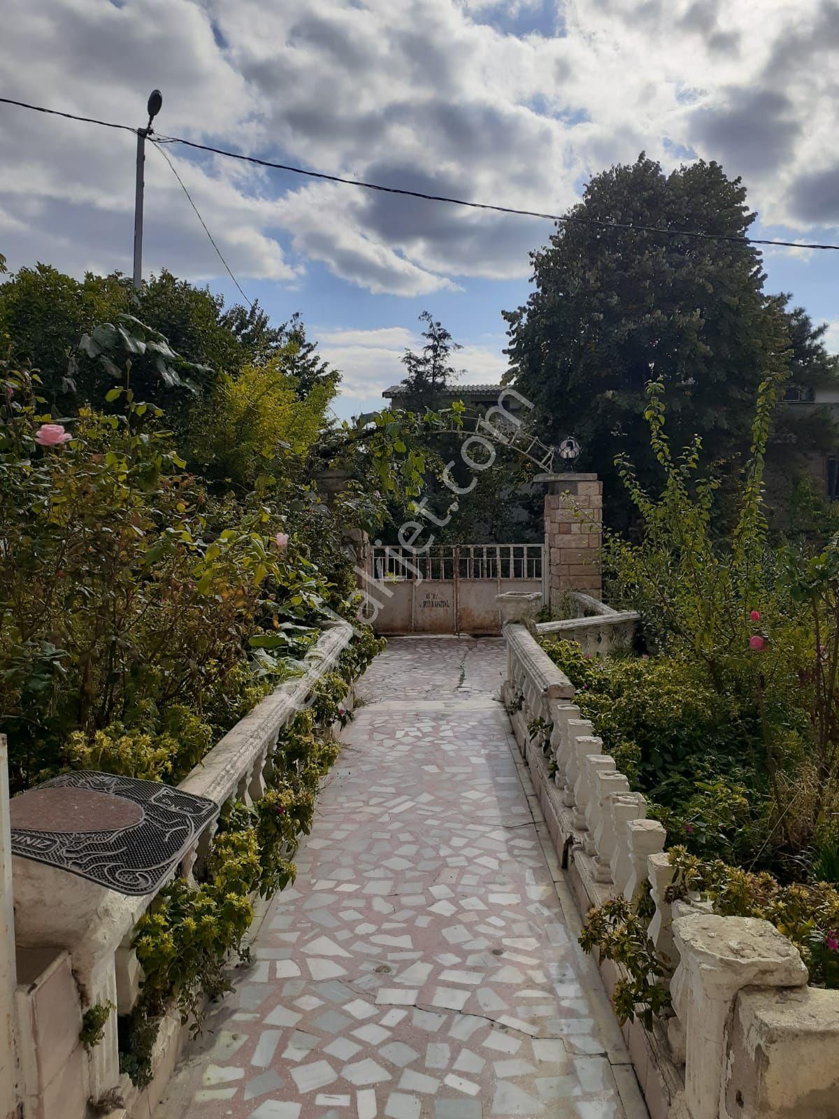 3+1 Kiralık Daire - Görsel 22