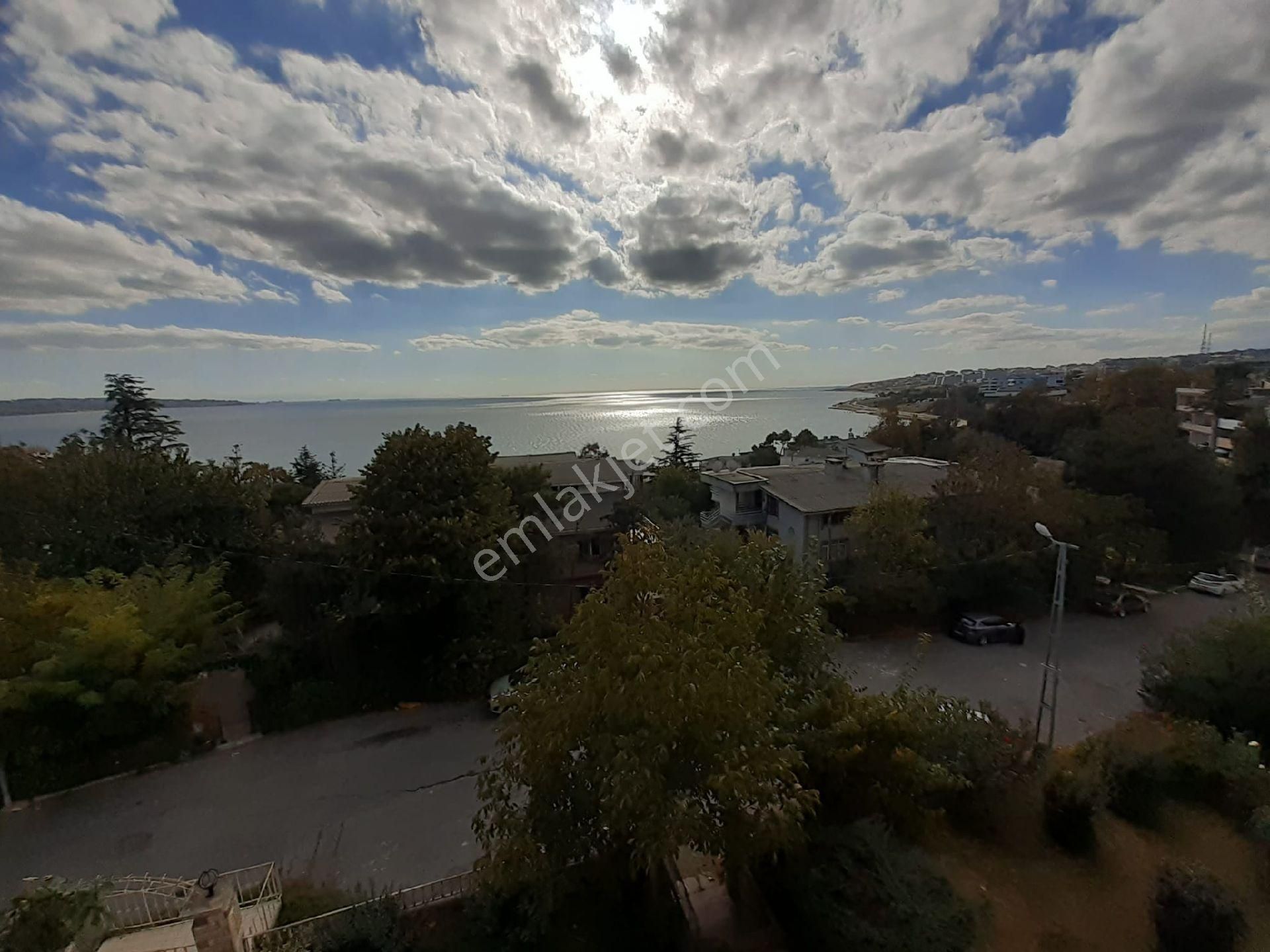 3+1 Kiralık Daire - Görsel 3