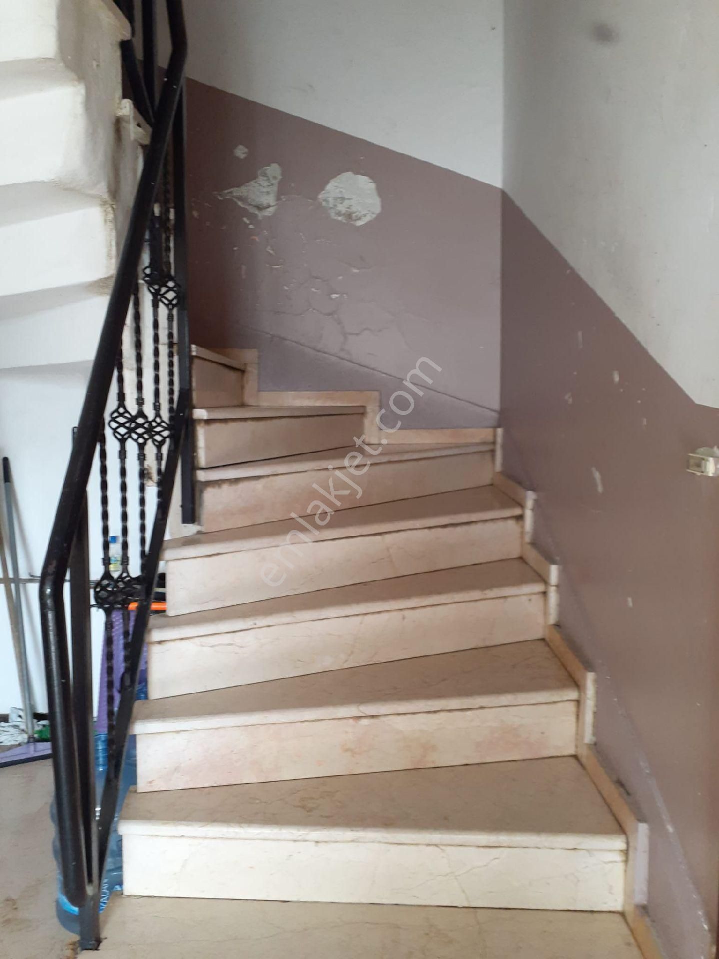 3+1 Kiralık Daire - Görsel 19