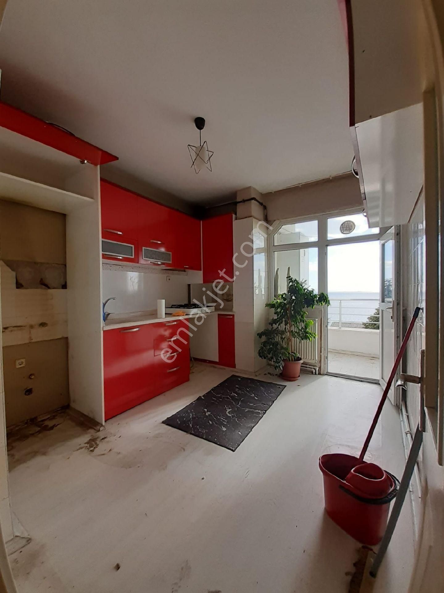 3+1 Kiralık Daire - Görsel 21