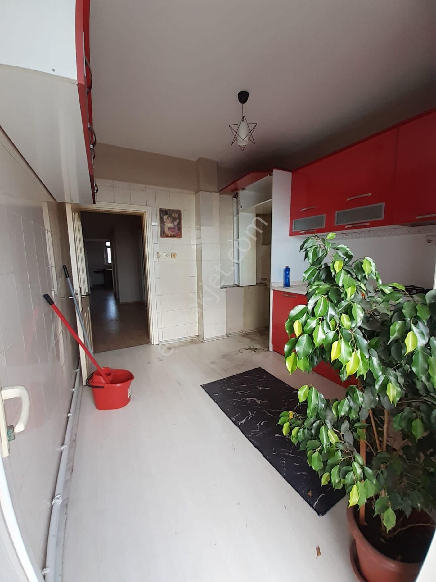 3+1 Kiralık Daire - Görsel 26