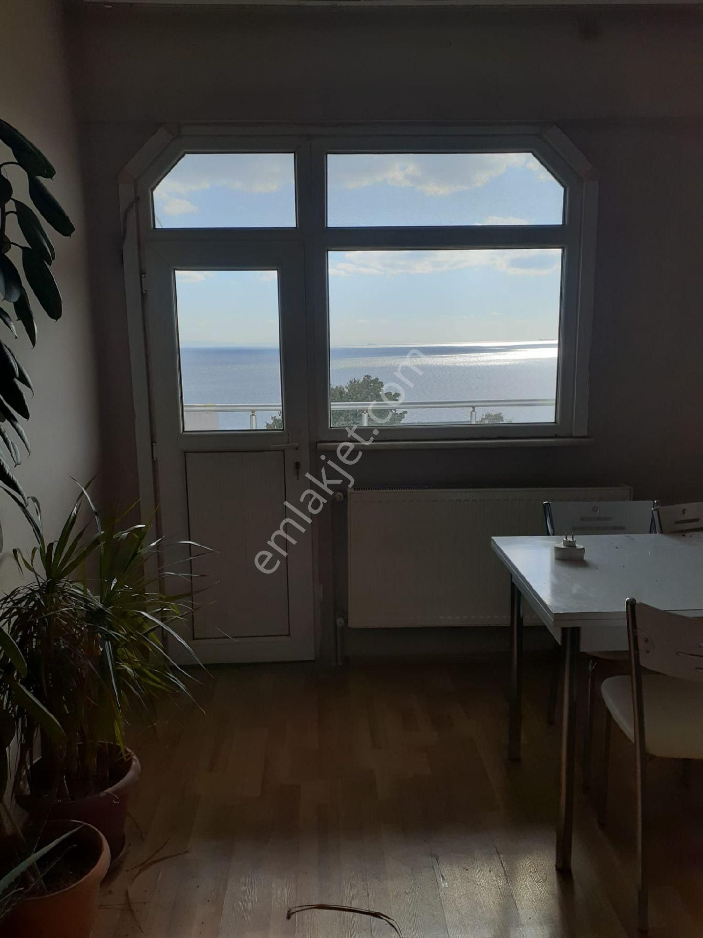 3+1 Kiralık Daire - Görsel 6